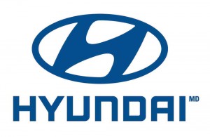 Hyundai_Logo