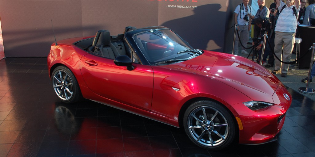 mazda-mx-5-2016