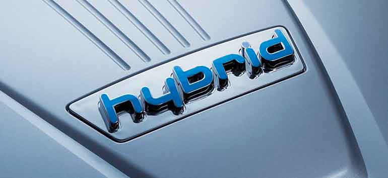 2014_Hyundai_Sonata_Hybrid_18_LG