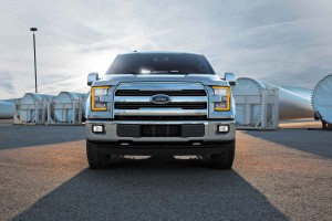 AS4374915F150_Lariat_DeadFrntStaticWindFarm_mj
