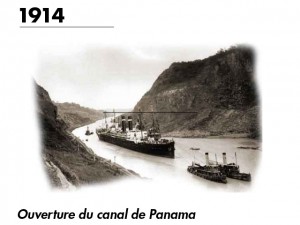 canal_panamav3