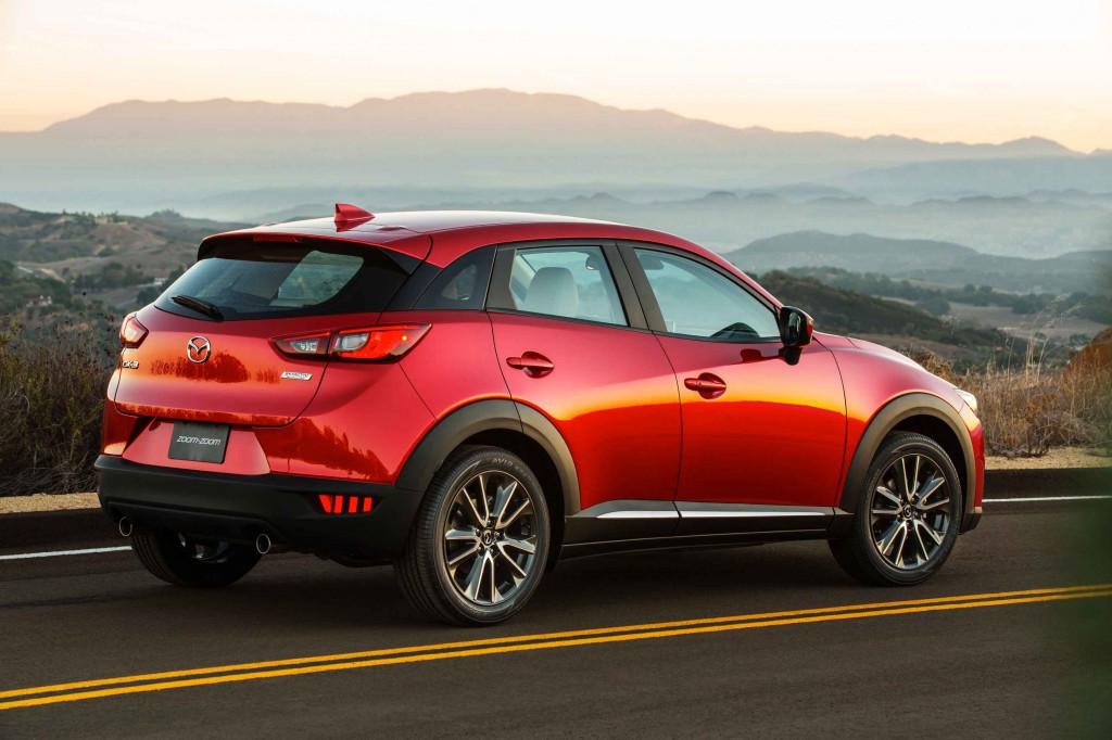 2016-Mazda-CX-3-(42)