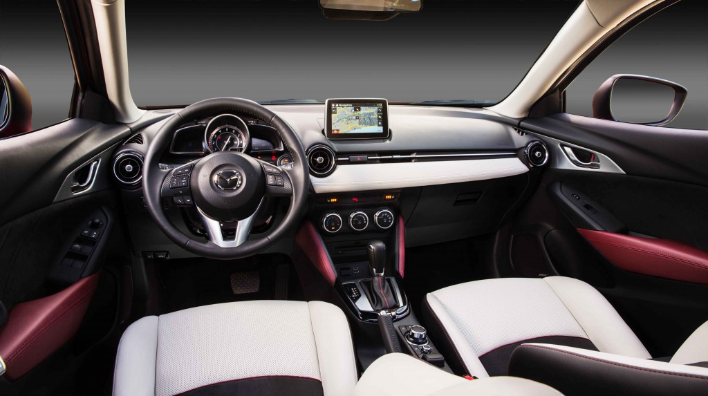 2016-Mazda-CX-3-(44)