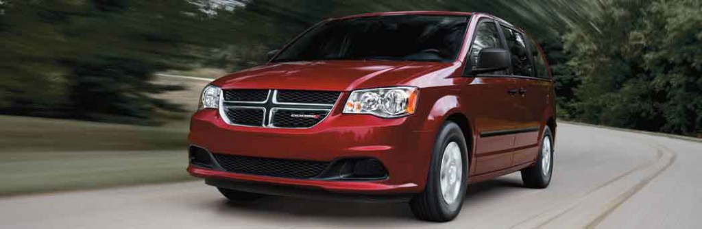 GrandCaravan_rouge