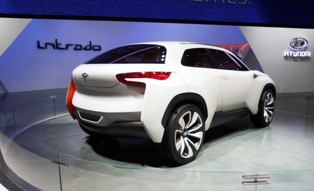 Hyundai_Intrado