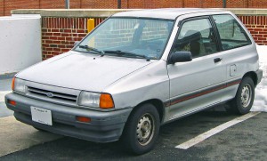 ford-festiva