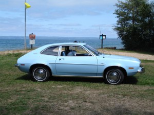 ford-pinto