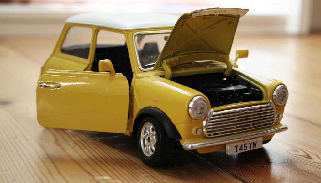 voiture-mini