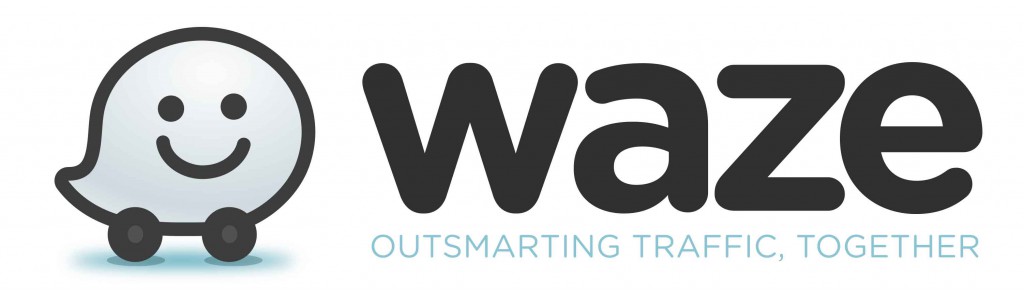 waze_logo