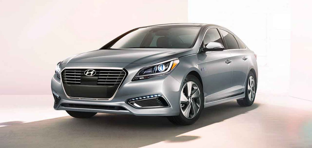 Sonata_Hybrid