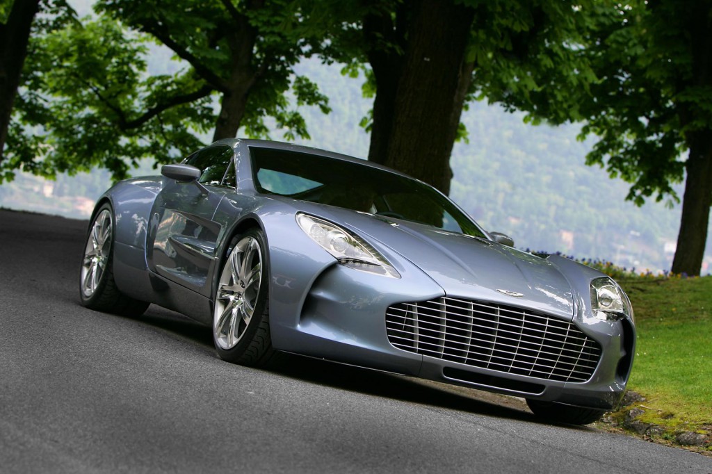 aston_martin_one_77_