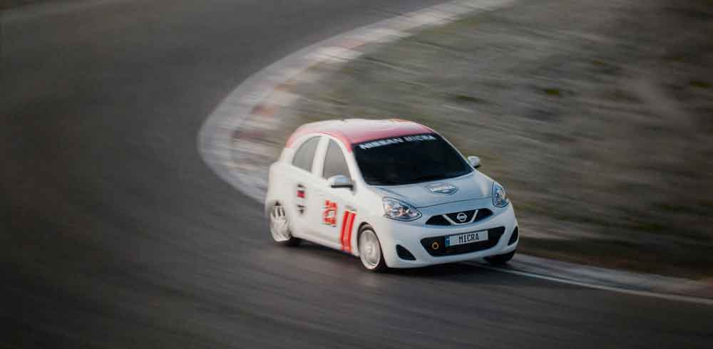 micra2