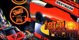 fatal-racing-pc-00a