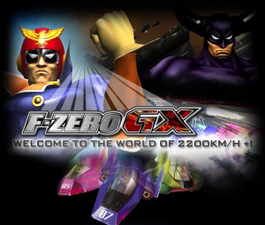 fzero