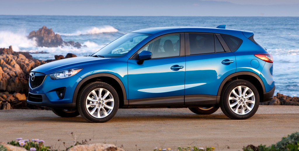 mazda-cx-5-2015-blue