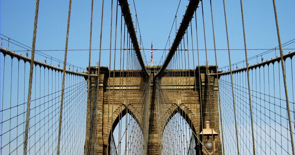 Brooklyn-Bridge2