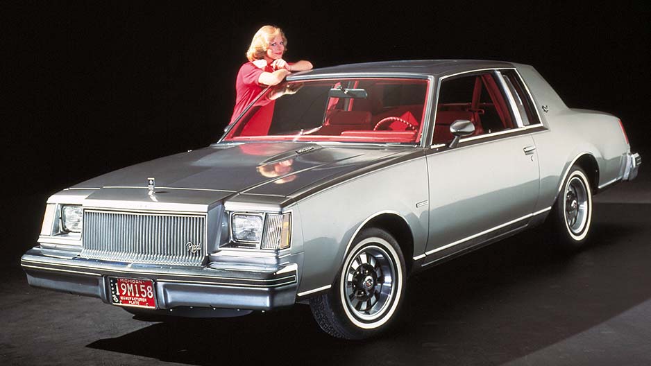 1978-buick-regal-turbo