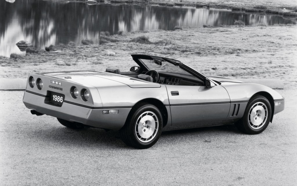 1986-chevrolet-corvette-convertible