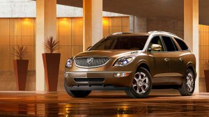 2008-buick-enclave-