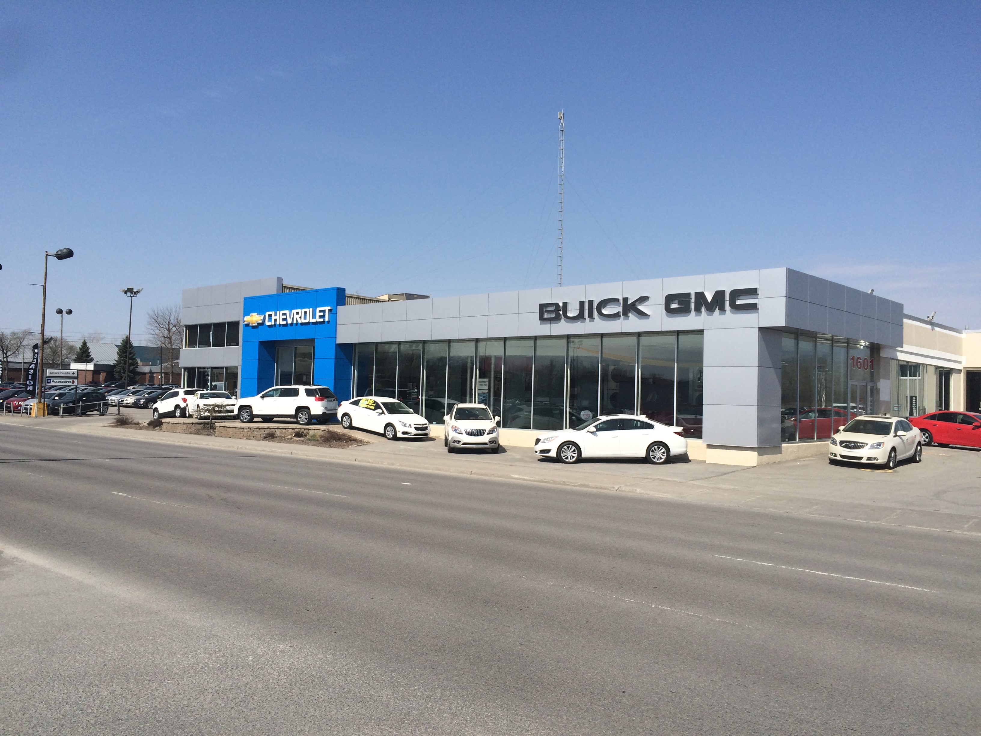 Le Groupe ALBI le Géant poursuit sa croissance exceptionnelle par l