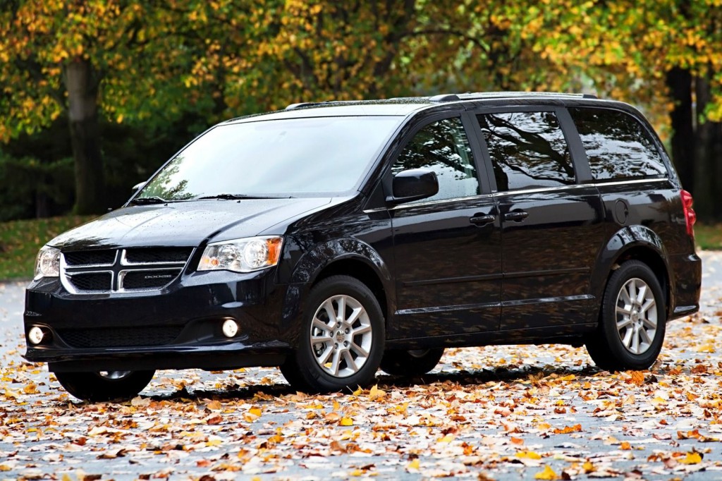 2015-dodge-grand-caravan