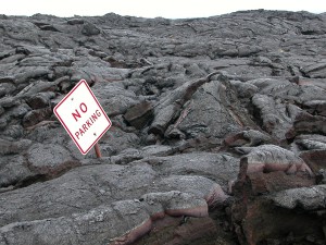 no-parking-lava-embed-large