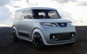 nissan-teatro-for-dayz-concept-2015