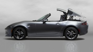 1Mazda_MX-5RF 7