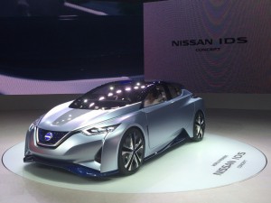 nissan-ids