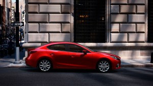 mazda3