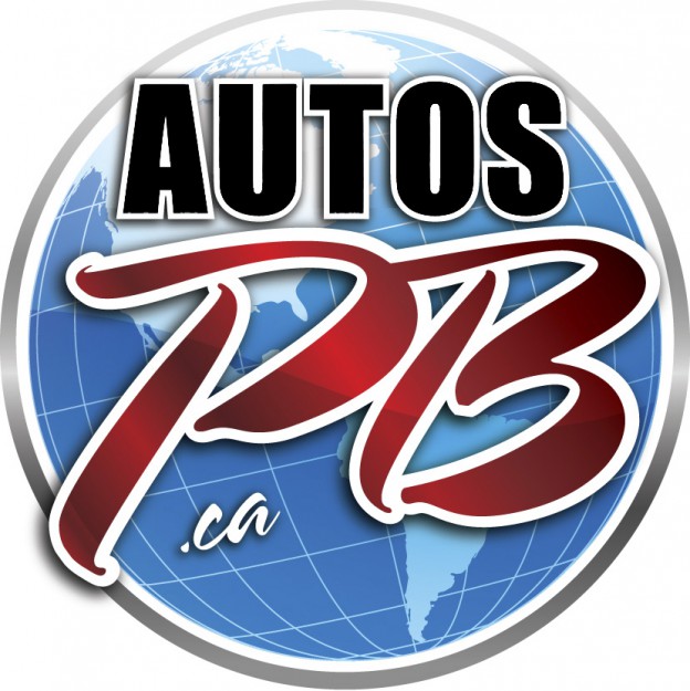 Autos PB