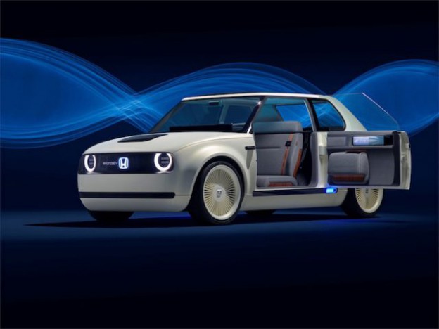 113865_Honda_Urban_EV_Concept_unveiled_at_the_Frankfurt_Motor_Show-640x480