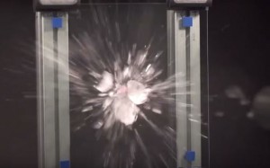 gorilla glass