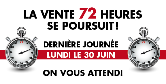 Albi ford de joliette #7