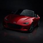 MX5Skyactiv2016_grilleavant