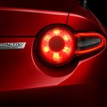 MX5Skyactiv2016_arrière