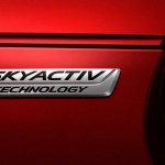 MX5 Skyactiv 2016