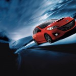 Mazdaspeed3_extérieur