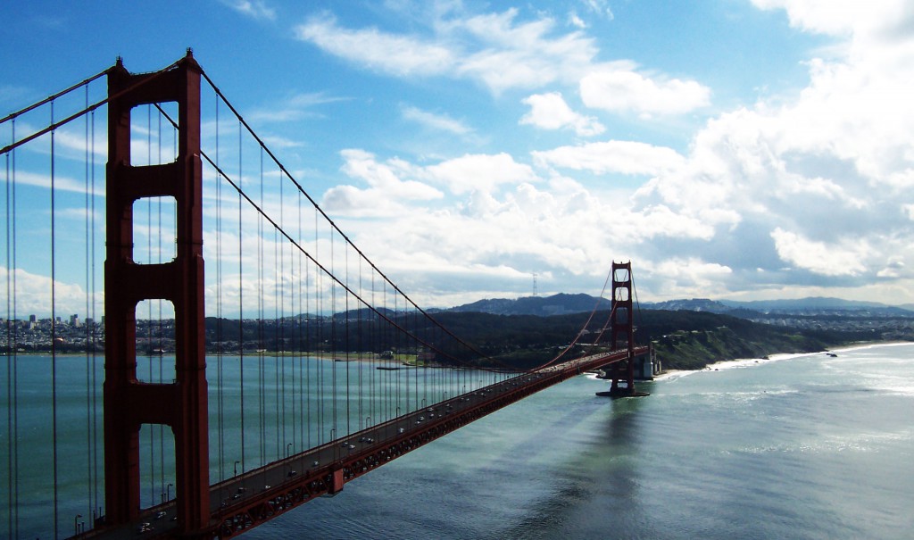 10 ponts que vous aimerez franchir! | ALBI le Géant