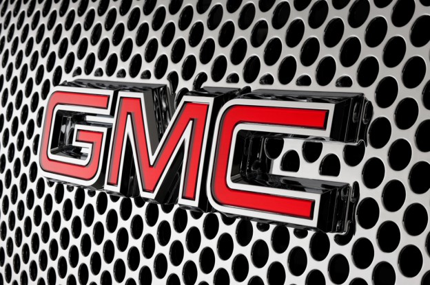 GMC