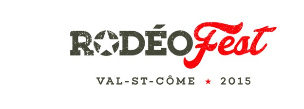 Rodéo Fest