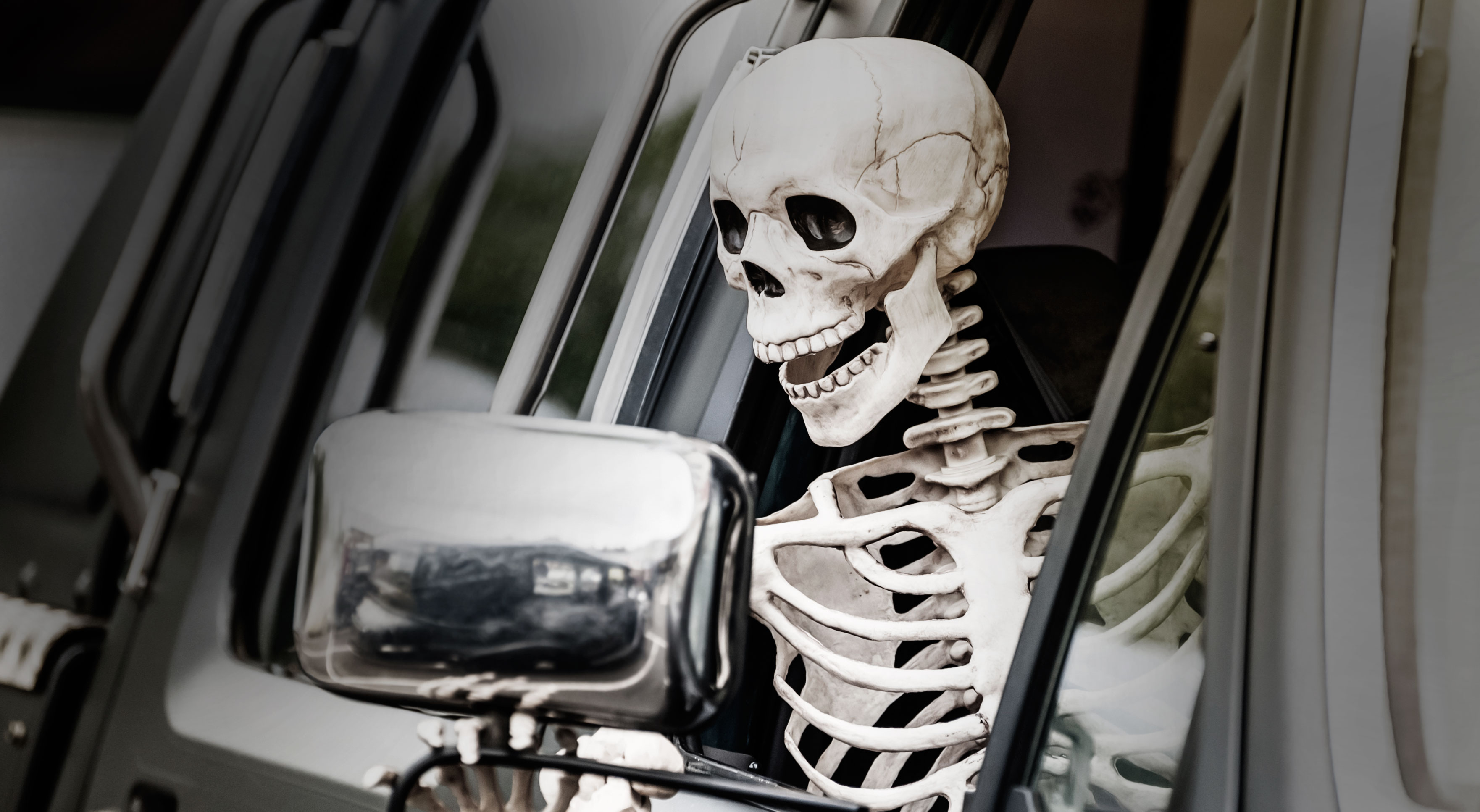 Passagers Qui Font Peur Pour L Halloween Albi Le Geant Passagers Qui Font Peur Pour L Halloween Albi Le Geant