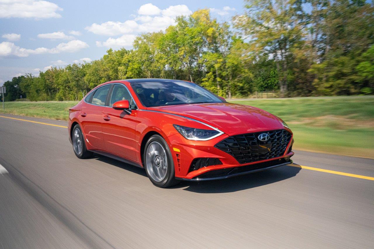 Hyundai sonata цвета. Hyundai sonata 2018. Hyundai sonata 2012. Hyundai sonata 2019. Hyundai sonata 2023.