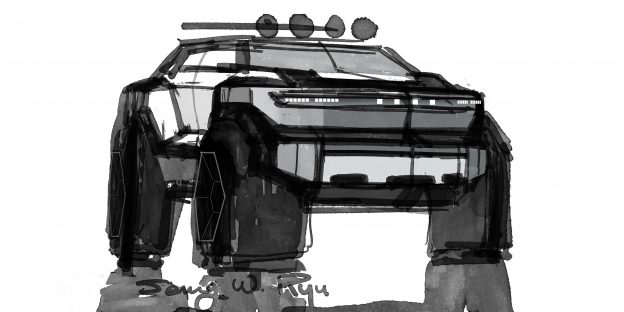 Image Hyundai Crater