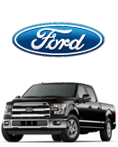 Concessionaire ford blainville